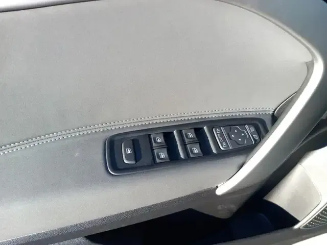 Mercedes-Benz T-Class
