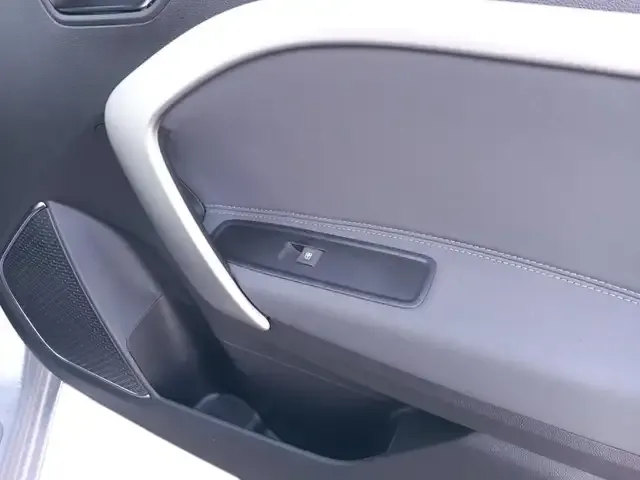 Mercedes-Benz T-Class