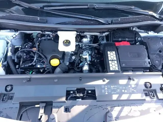 Mercedes-Benz T-Class
