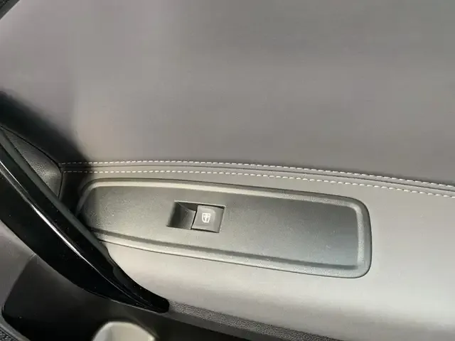 Mercedes-Benz T-Klasse