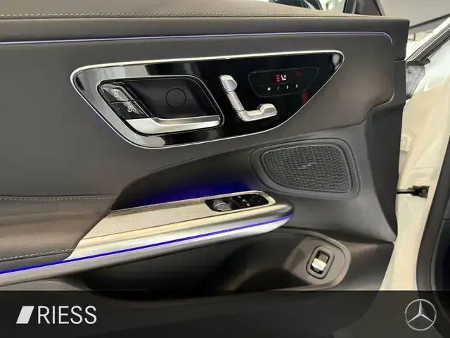 Mercedes-Benz CLE 200