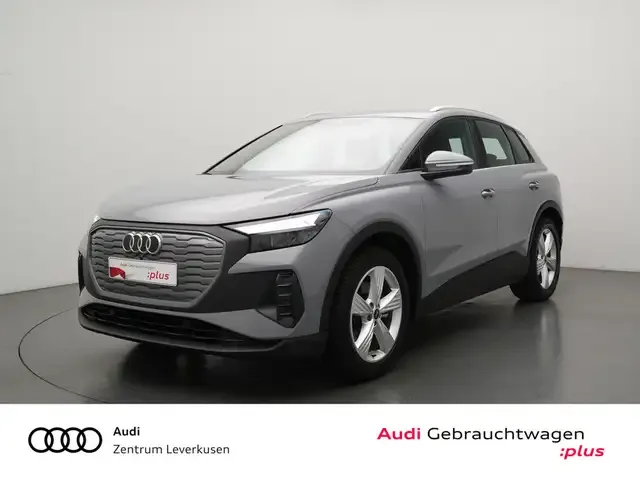 Audi Sonstige