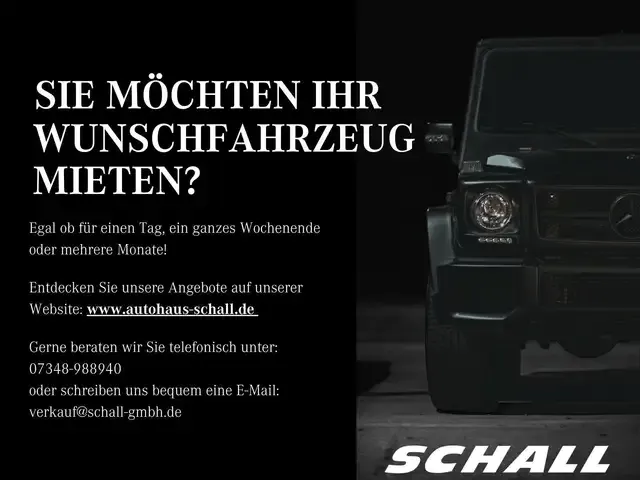 Mercedes-Benz V 220