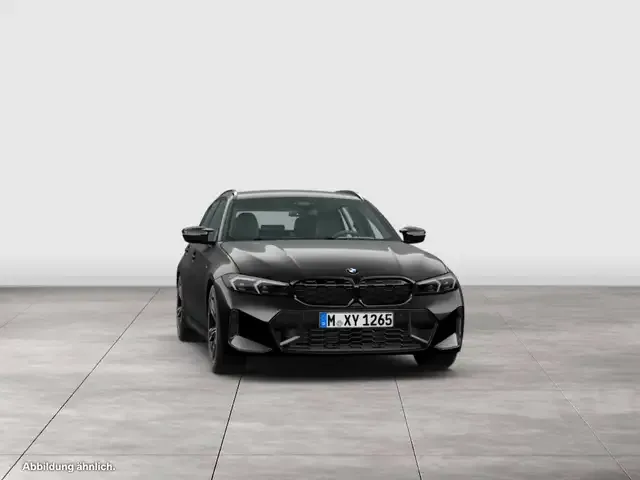 BMW 340