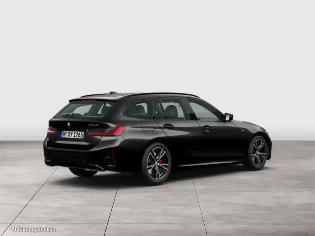 BMW 340