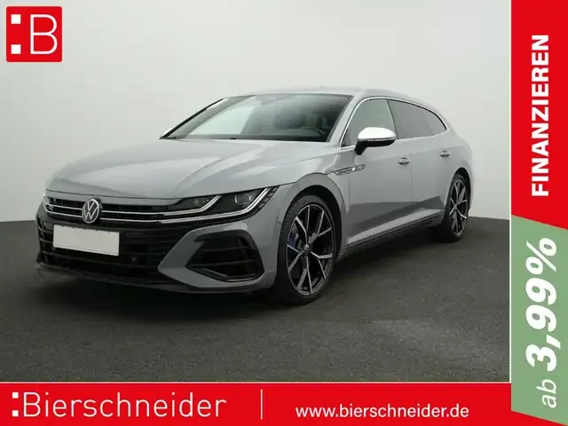 Volkswagen Sonstige