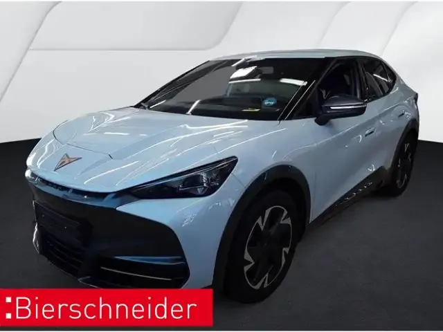 CUPRA Sonstige