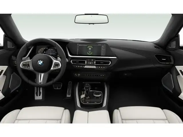 BMW Sonstige