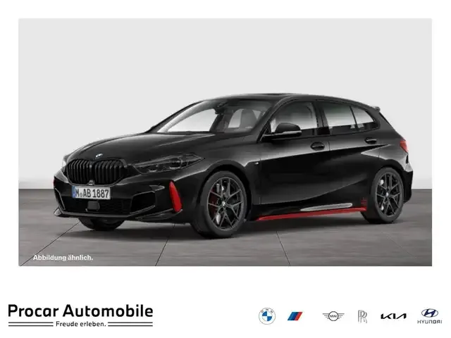 BMW 128