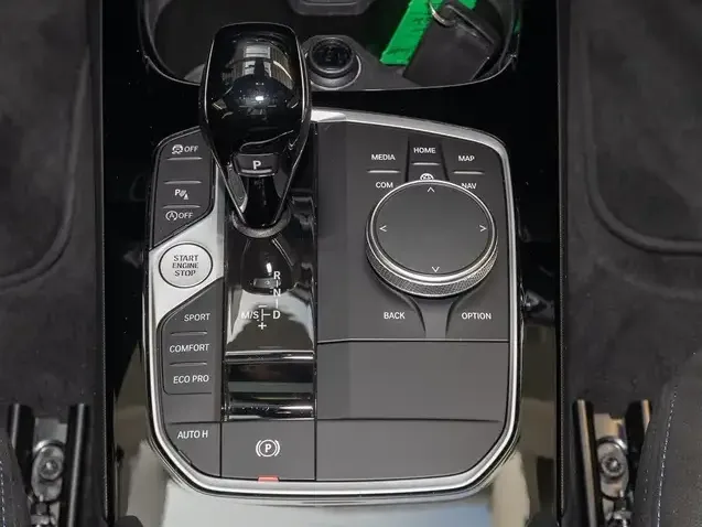 BMW 128