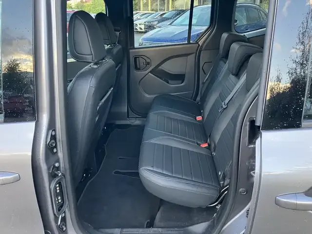 Mercedes-Benz Sonstiges