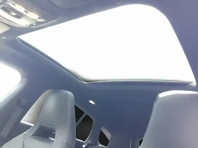 Mercedes-Benz Sonstiges