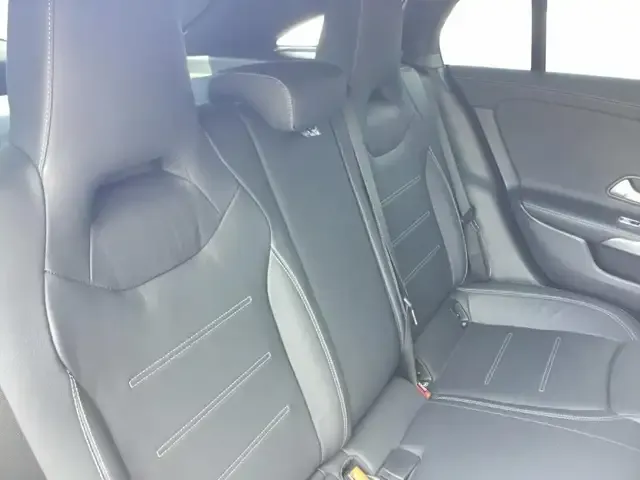 Mercedes-Benz Sonstiges