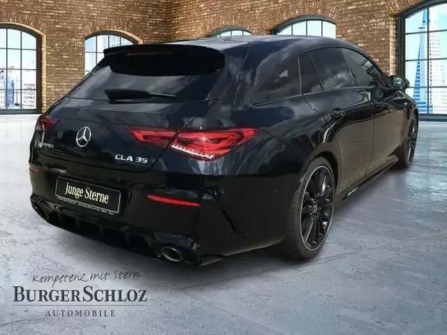 Mercedes-Benz Sonstiges