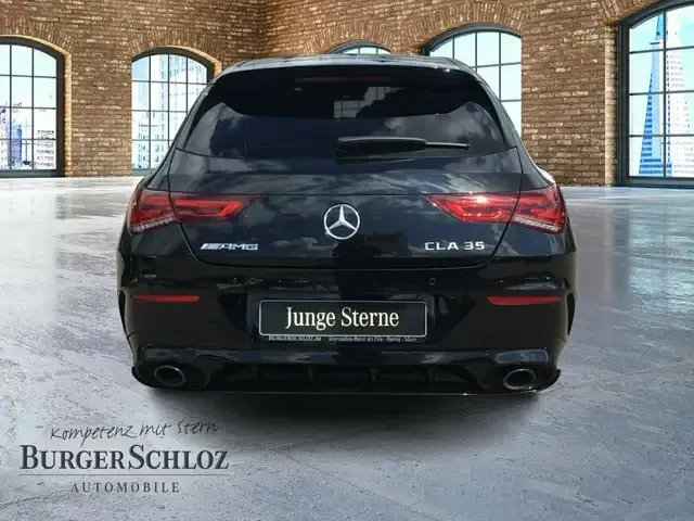 Mercedes-Benz Sonstiges