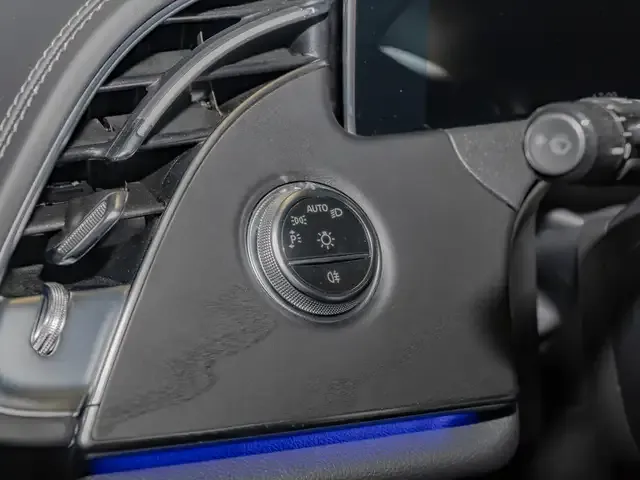 Mercedes-Benz E 450