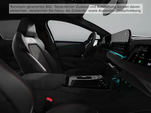 Audi Sonstiges