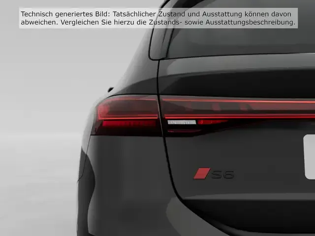 Audi Sonstiges