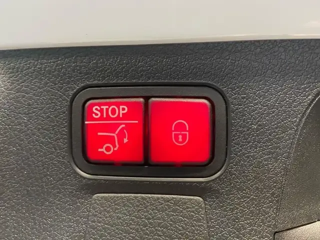Mercedes-Benz CLA 220