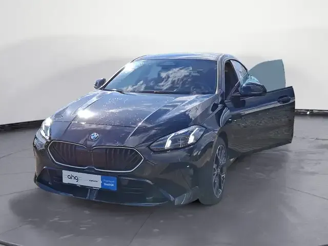 BMW 223
