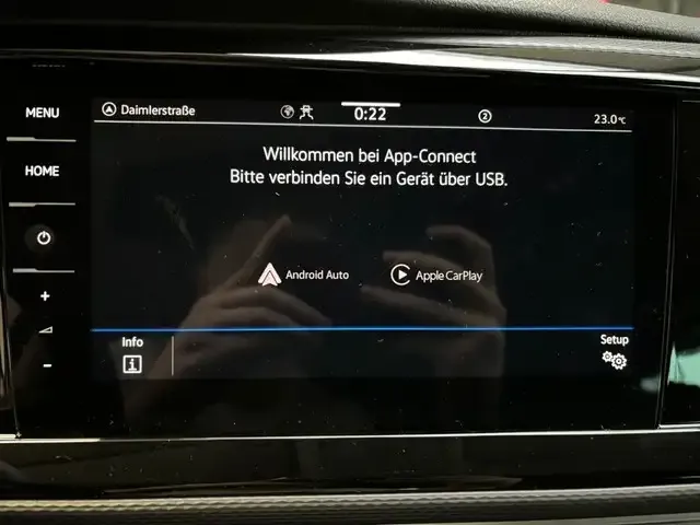 Volkswagen T6.1 California