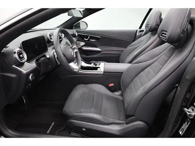 Mercedes-Benz CLE 200