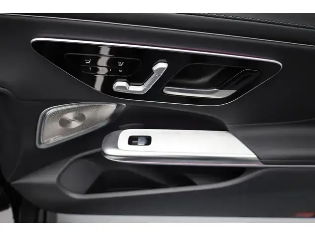 Mercedes-Benz CLE 200