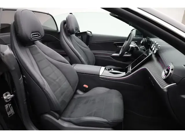 Mercedes-Benz CLE 200