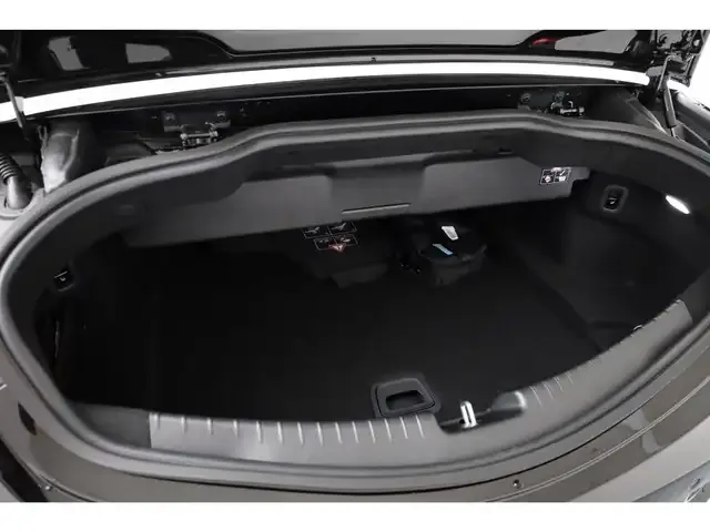 Mercedes-Benz CLE 200