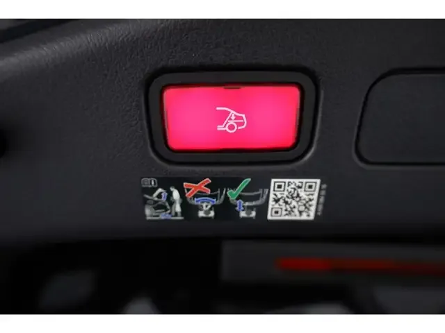 Mercedes-Benz CLE 200