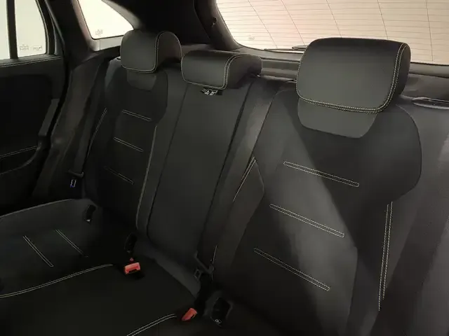 Mercedes-Benz GLA 45 AMG