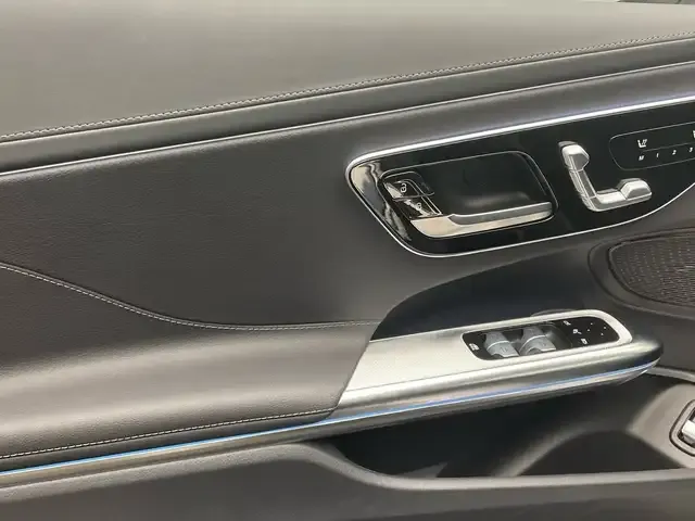 Mercedes-Benz CLE 200