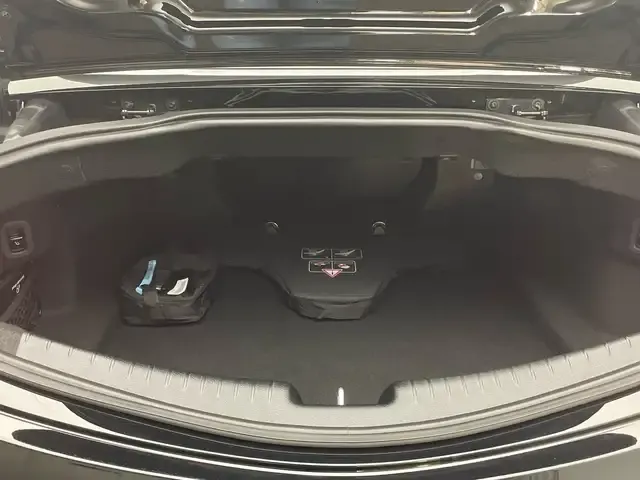 Mercedes-Benz CLE 200