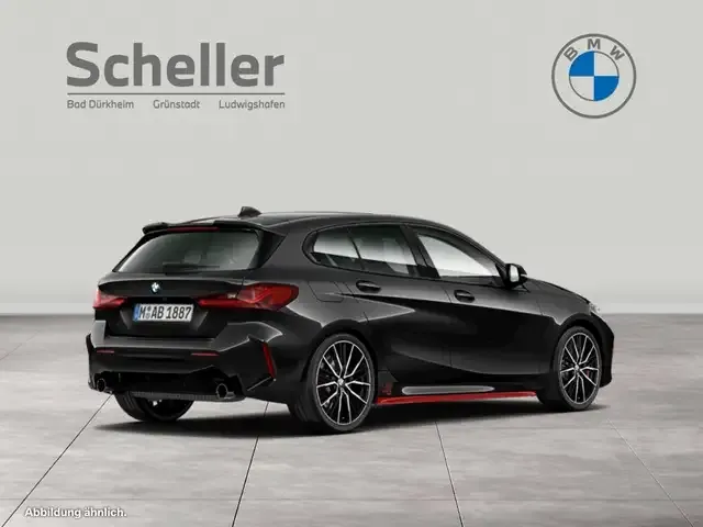 BMW 128