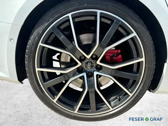 Audi S7