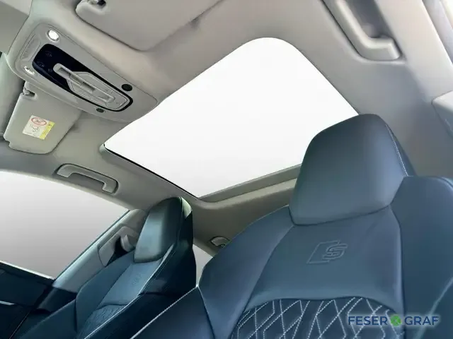 Audi S7