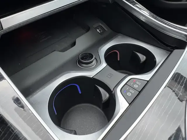 BMW X7 M