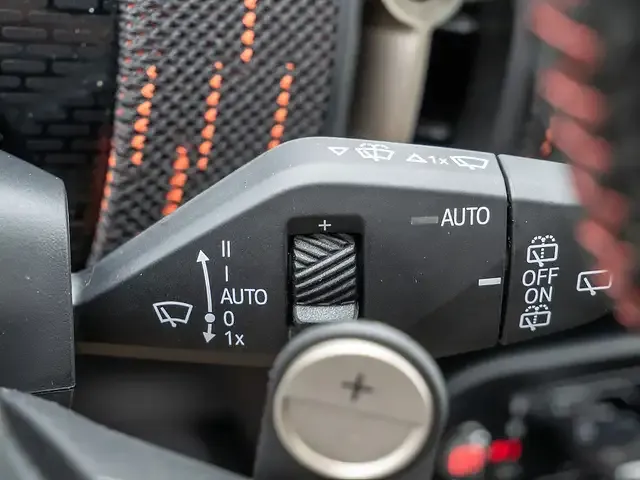 MINI John Cooper Works Countryman