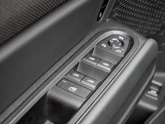 MINI John Cooper Works Countryman