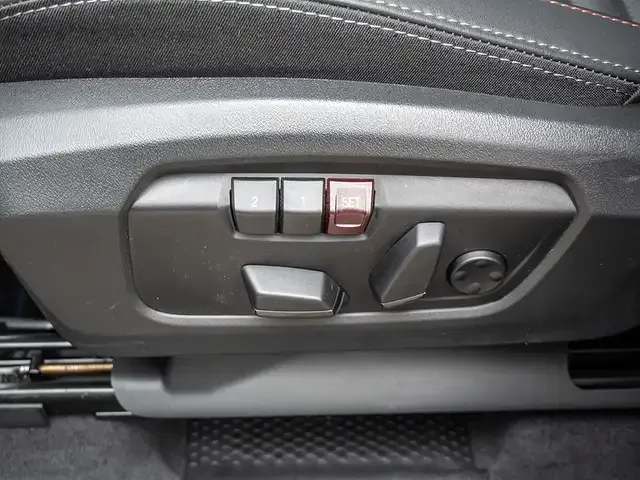 MINI John Cooper Works Countryman