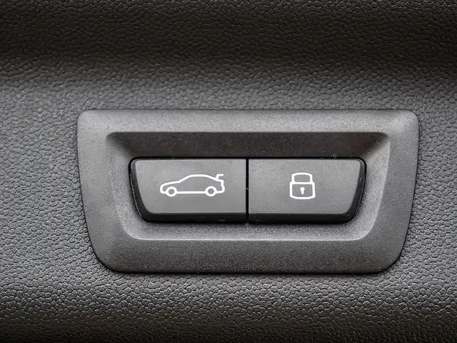 MINI John Cooper Works Countryman