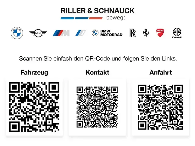 MINI John Cooper Works Countryman