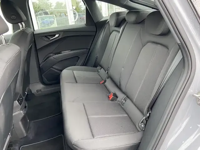Audi Sonstiges