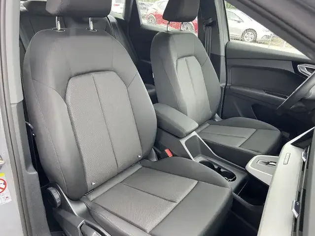 Audi Sonstiges