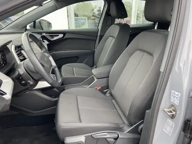 Audi Sonstiges