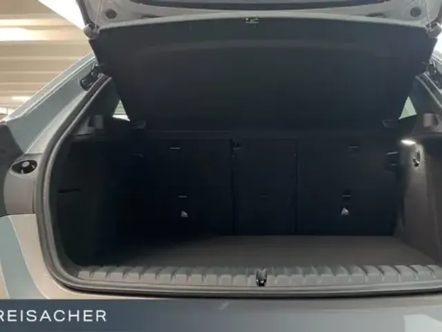 BMW 123