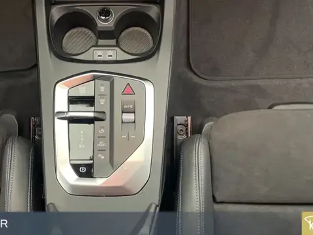 BMW 123
