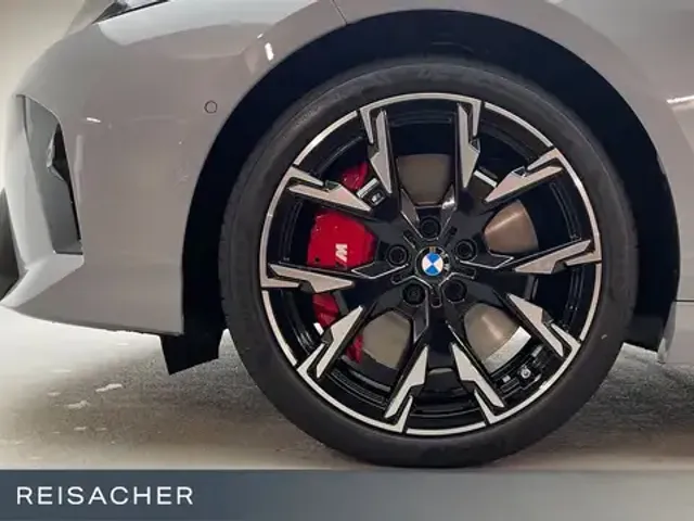 BMW 123