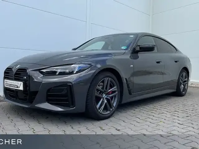 BMW Sonstiges