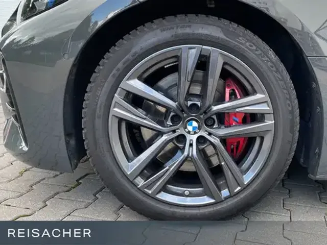 BMW Sonstiges